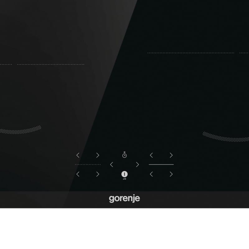 Індукційна варильна поверхня GI6421BC Gorenje Індукційна варильна поверхня GI6421BC Gorenje