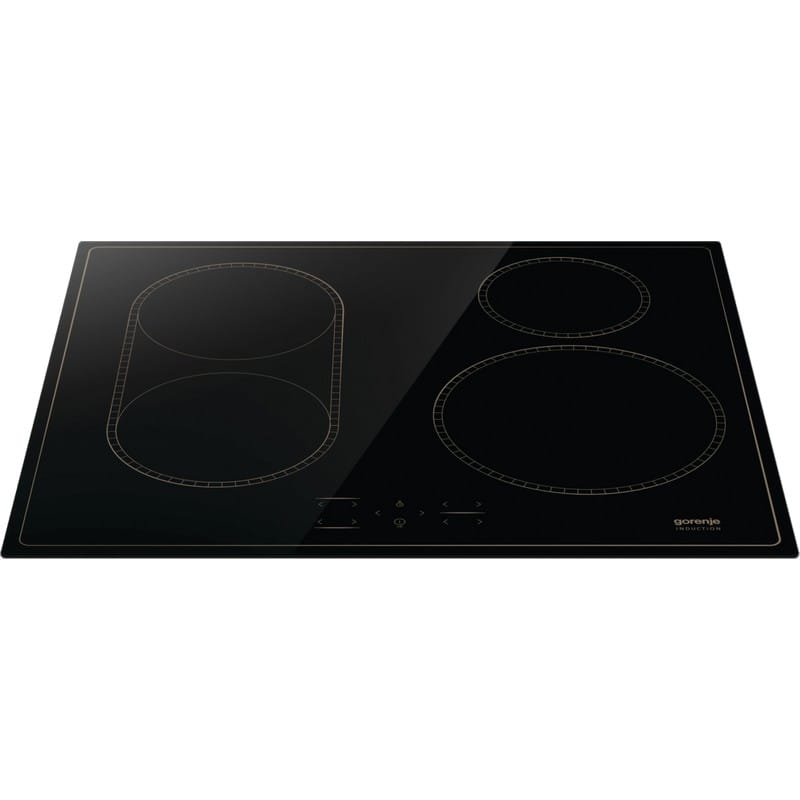 Індукційна варильна поверхня GI6421CLBSC Gorenje