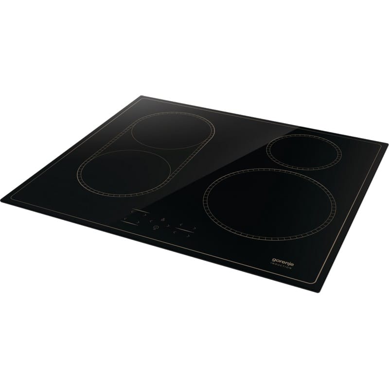Індукційна варильна поверхня GI6421CLBSC Gorenje