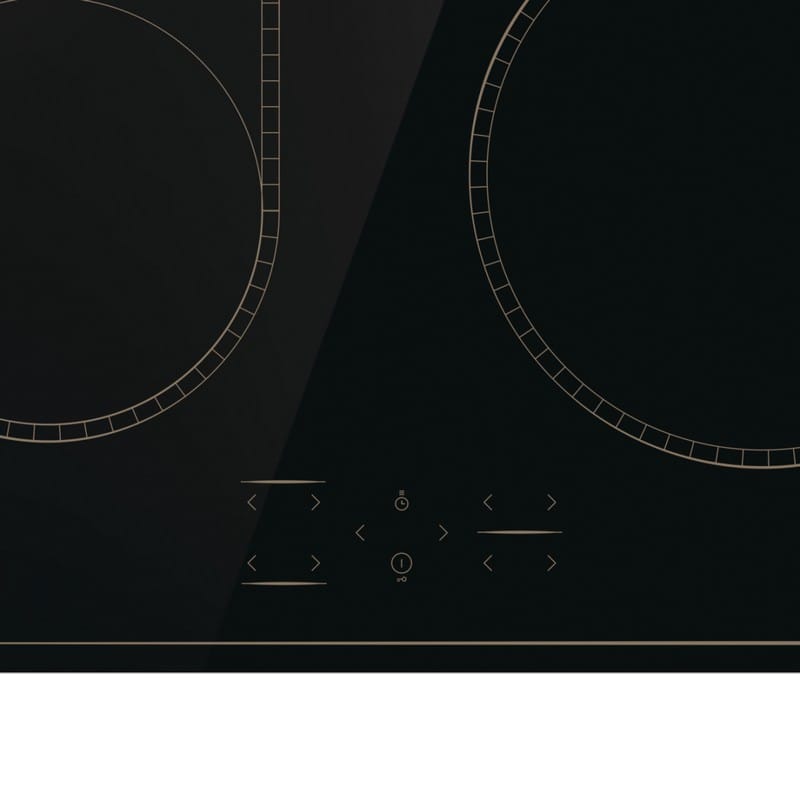 Індукційна варильна поверхня GI6421CLBSC Gorenje