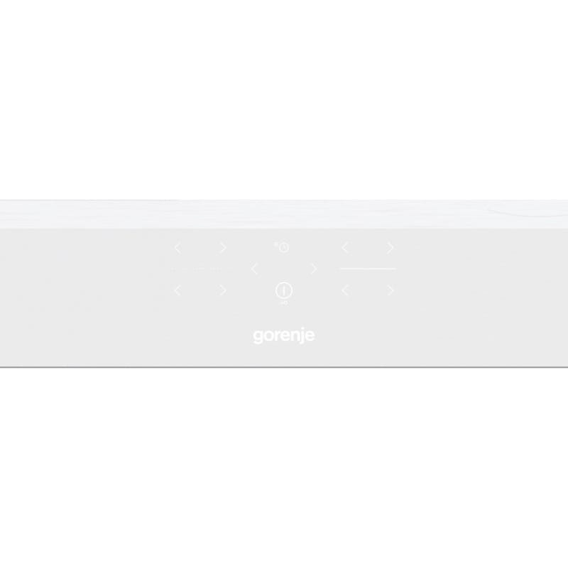 Индукционная варочная поверхность GI6421SYW Gorenje