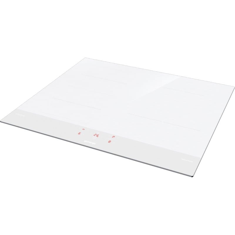 Индукционная варочная поверхность GI6421SYW Gorenje