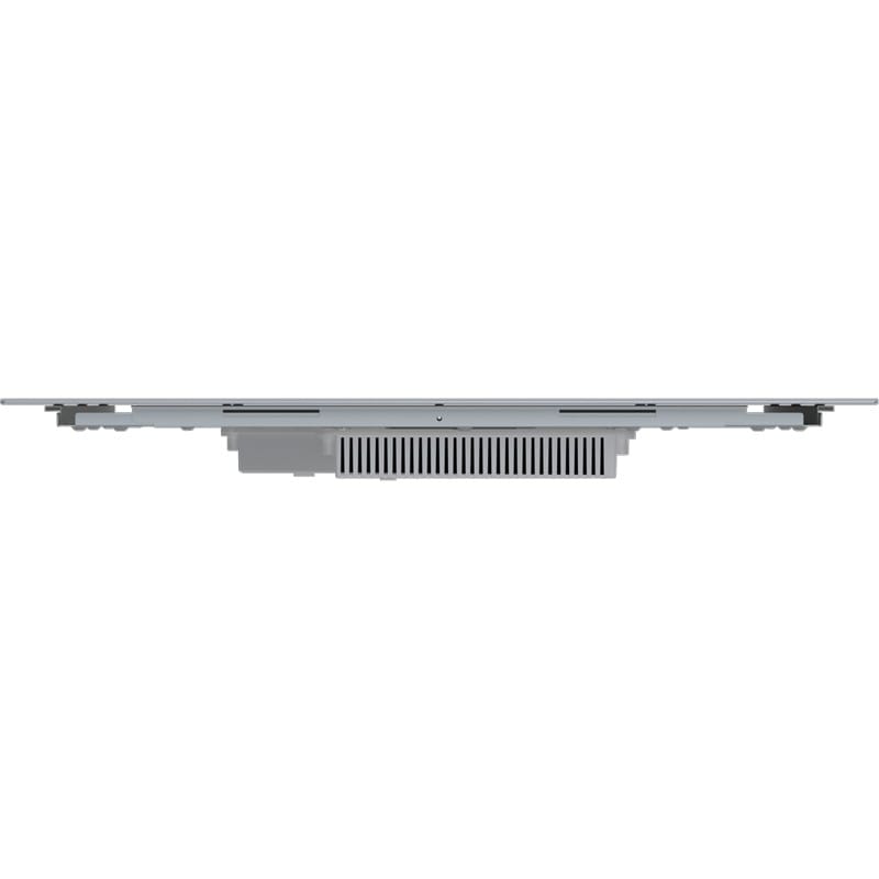 Индукционная варочная поверхность GI6421SYW Gorenje