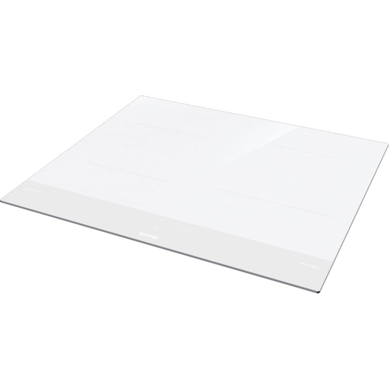 Индукционная варочная поверхность GI6421SYW Gorenje