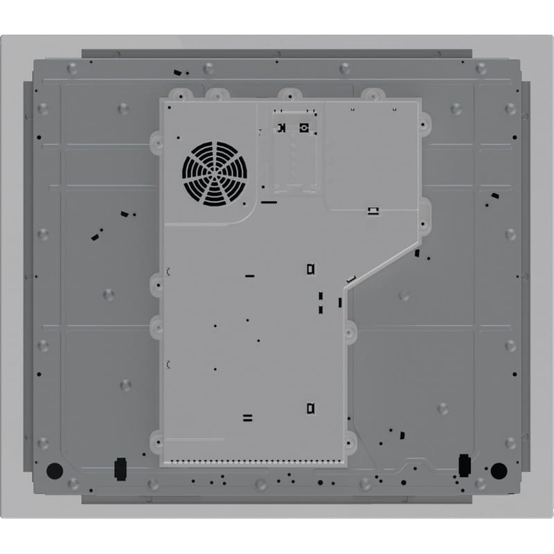 Индукционная варочная поверхность GI6421SYW Gorenje