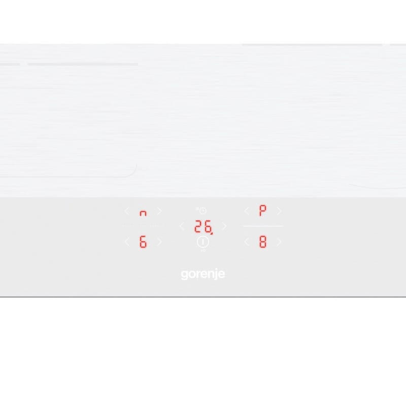 Индукционная варочная поверхность GI6421SYW Gorenje