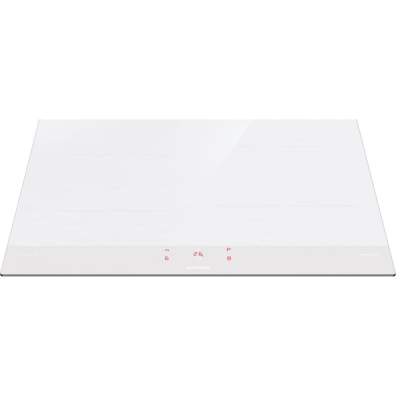 Индукционная варочная поверхность GI6421SYW Gorenje