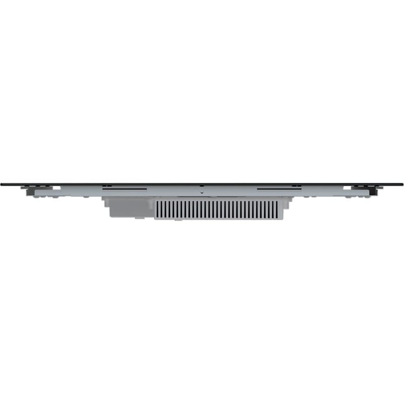 Індукційна варильна поверхня GI6421SYB Gorenje