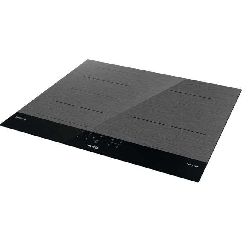 Індукційна варильна поверхня GI6421SYB Gorenje