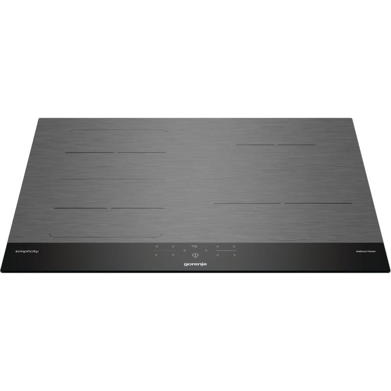 Індукційна варильна поверхня GI6421SYB Gorenje