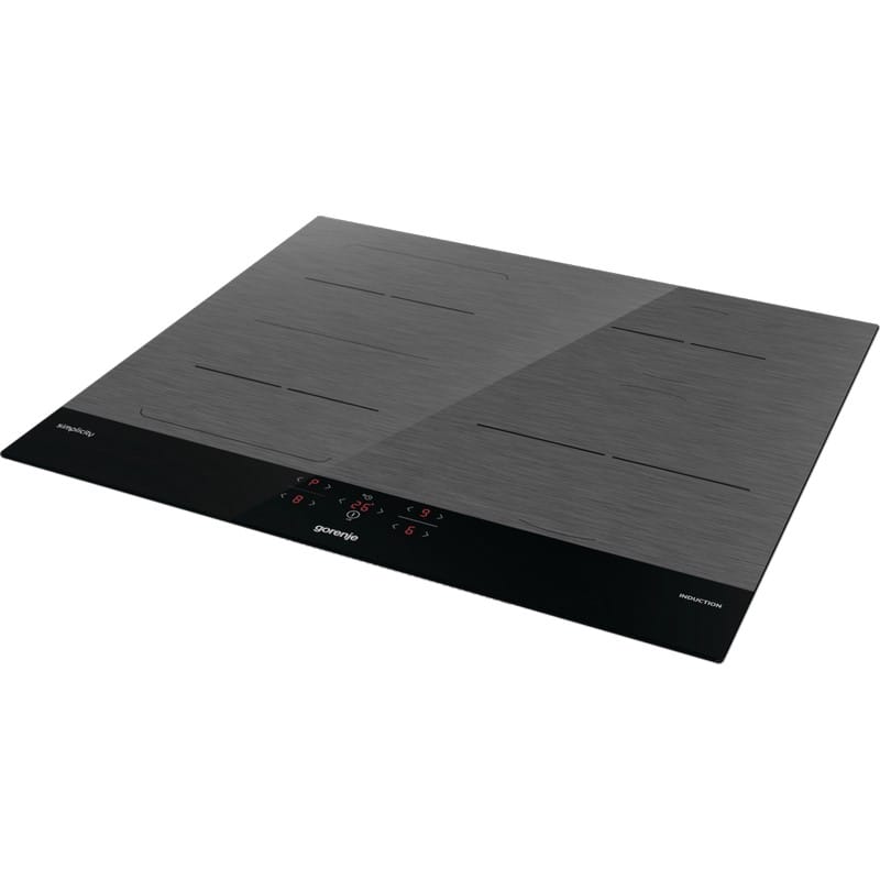 Індукційна варильна поверхня GI6421SYB Gorenje