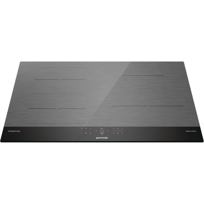 Індукційна варильна поверхня GI6421SYB Gorenje