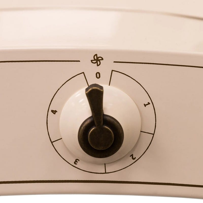 Купольна витяжка DK63MCLI Gorenje Купольна витяжка DK63MCLI Gorenje