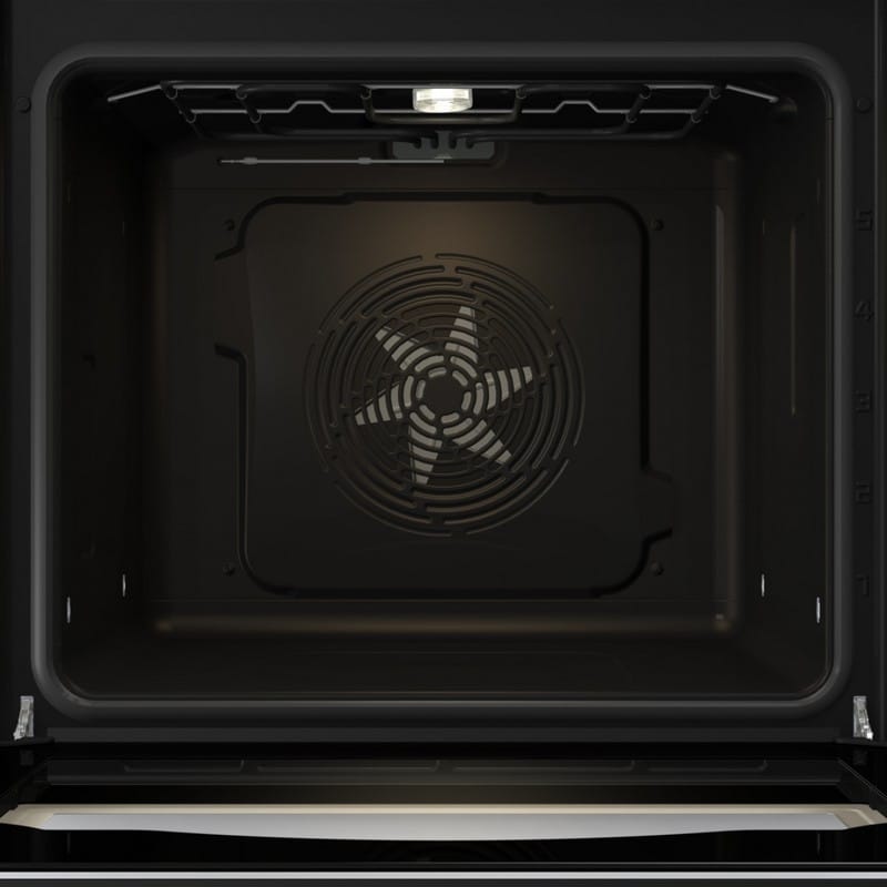 Духова шафа BOS67372CLB Gorenje