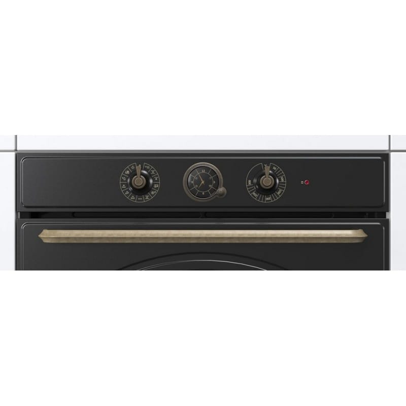 Духова шафа BOS67372CLB Gorenje