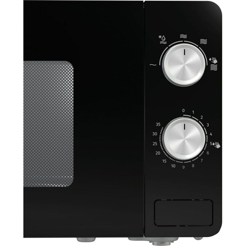 Микроволновая печь MO17E1B Gorenje