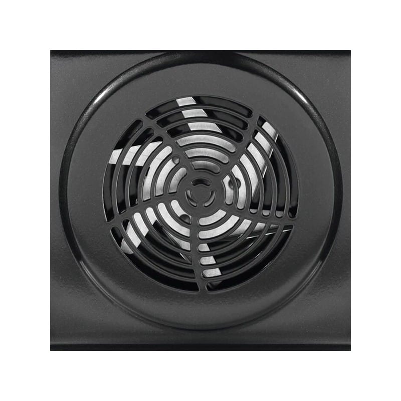Духовой шкаф EOA5220FOV Rococo, шампань Electrolux