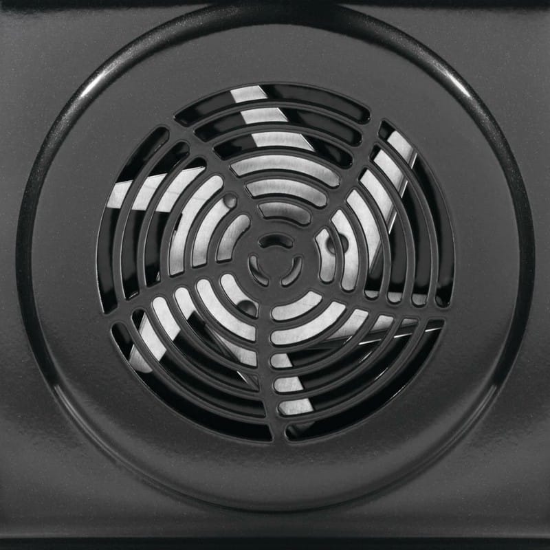 Духовой шкаф OPEB2520V Rococo, шампань Electrolux