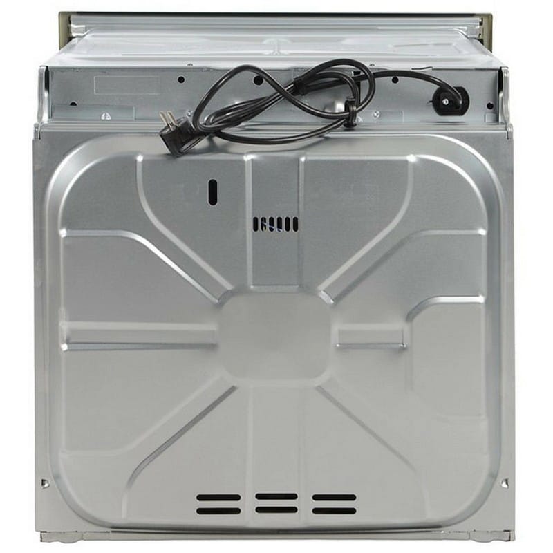 Духовой шкаф OPEB2520V Rococo, шампань Electrolux