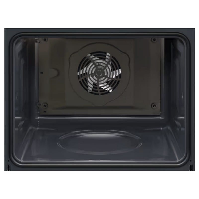 Духовой шкаф EOD6F77H черный Electrolux Духовой шкаф EOD6F77H черный Electrolux
