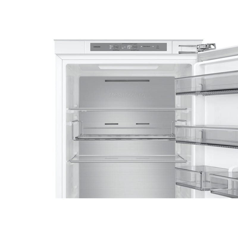 Холодильник встроенный BRB80F30A1F0UA SAMSUNG