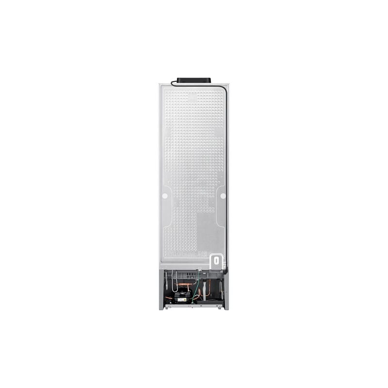 Холодильник встроенный BRB70F26C1F0UA SAMSUNG Холодильник встроенный BRB70F26C1F0UA SAMSUNG