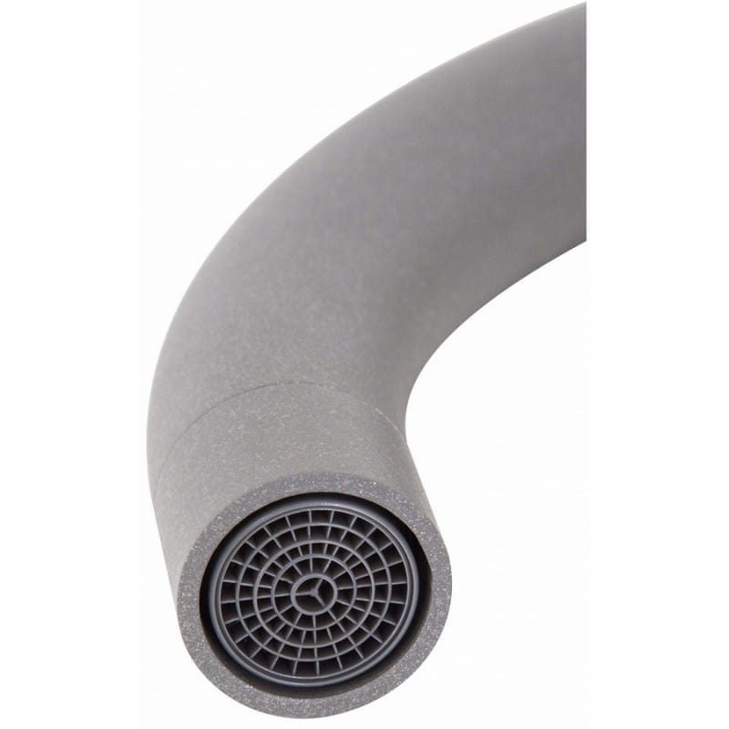Змішувач ART TITANIUM 73 ELLECI Змішувач ART TITANIUM 73 ELLECI