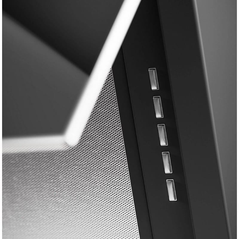 Витяжка пристінна COVER 85 BLACKBOARD GLASS 600 (CCFN85.E0P2#ZZZN460F) Falmec