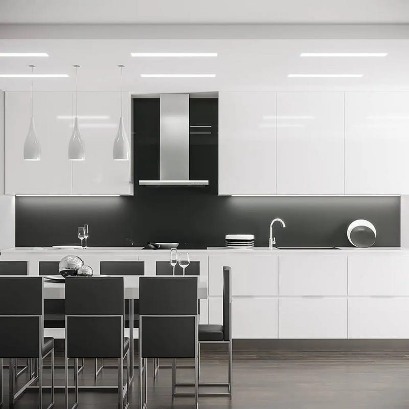 Витяжка пристінна LUMEN 60 IX 800 WHITE (CLUN60.E0P1#NEUI491F) Falmec Витяжка пристінна LUMEN 60 IX 800 WHITE (CLUN60.E0P1#NEUI491F) Falmec
