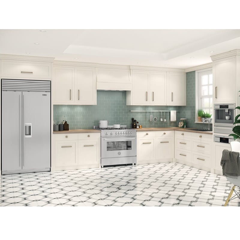 МДФ AGT 730 Кремовий шовк \ двосторонній Soft Touch 2800х1220х18мм МДФ AGT 730 Кремовий шовк \ двосторонній Soft Touch 2800х1220х18мм