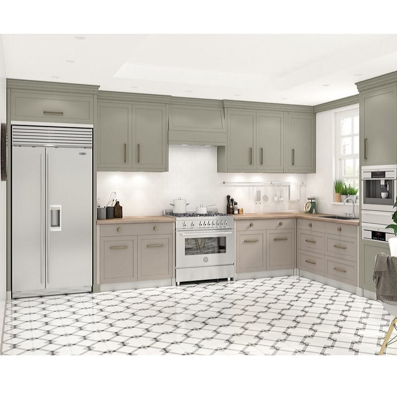 МДФ AGT 732 Капучино шелк \ двусторонний Soft Touch 2800х1220х18 мм МДФ AGT 732 Капучино шелк \ двусторонний Soft Touch 2800х1220х18 мм