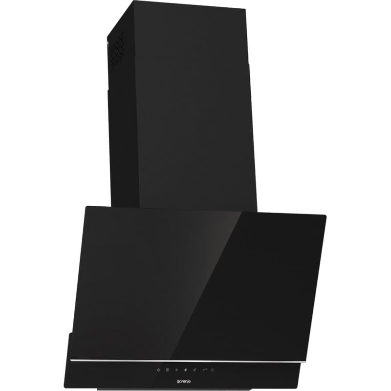Витяжка похила WHI649B21S Gorenje