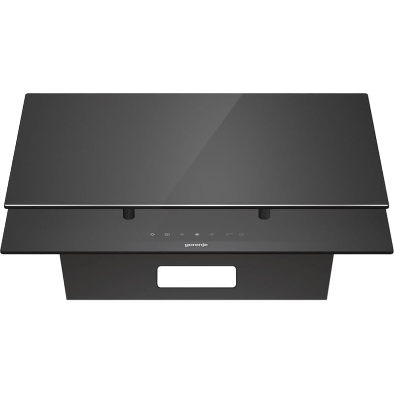 Витяжка похила WHI649B21S Gorenje