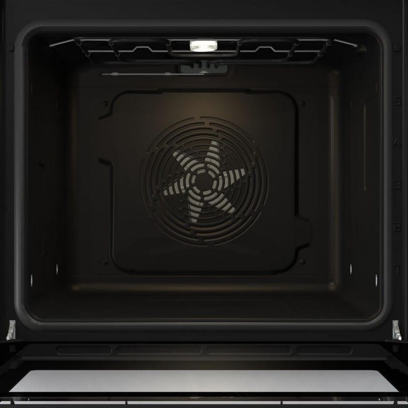 Духовой шкаф BO6735E05B Gorenje