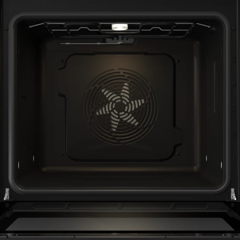 Духова шафа BOP6737E02BK Gorenje Духова шафа BOP6737E02BK Gorenje