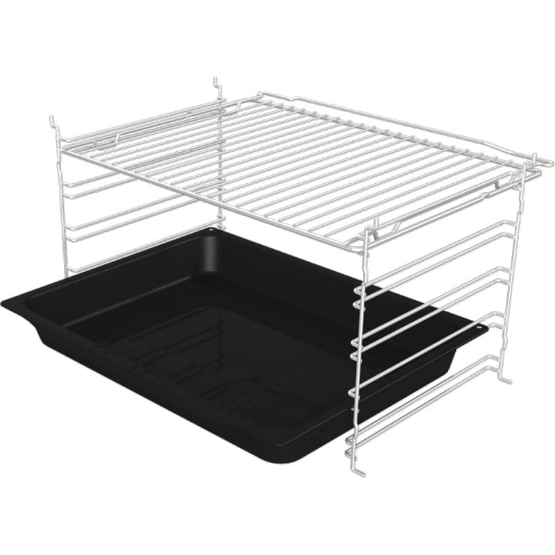 Духова шафа BOP6737E02BK Gorenje Духова шафа BOP6737E02BK Gorenje