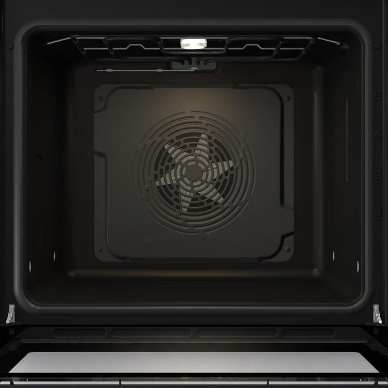 Духовой шкаф BOSX6737E13BG Gorenje