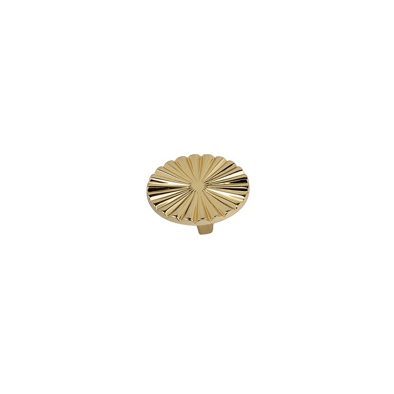 Ручка Marella D 17066.050 золото Ручка Marella D 17066.050 золото