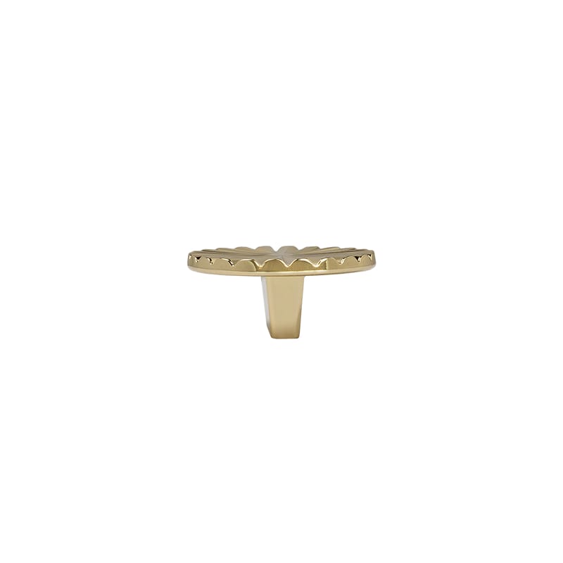 Ручка Marella D 17066.050 золото Ручка Marella D 17066.050 золото