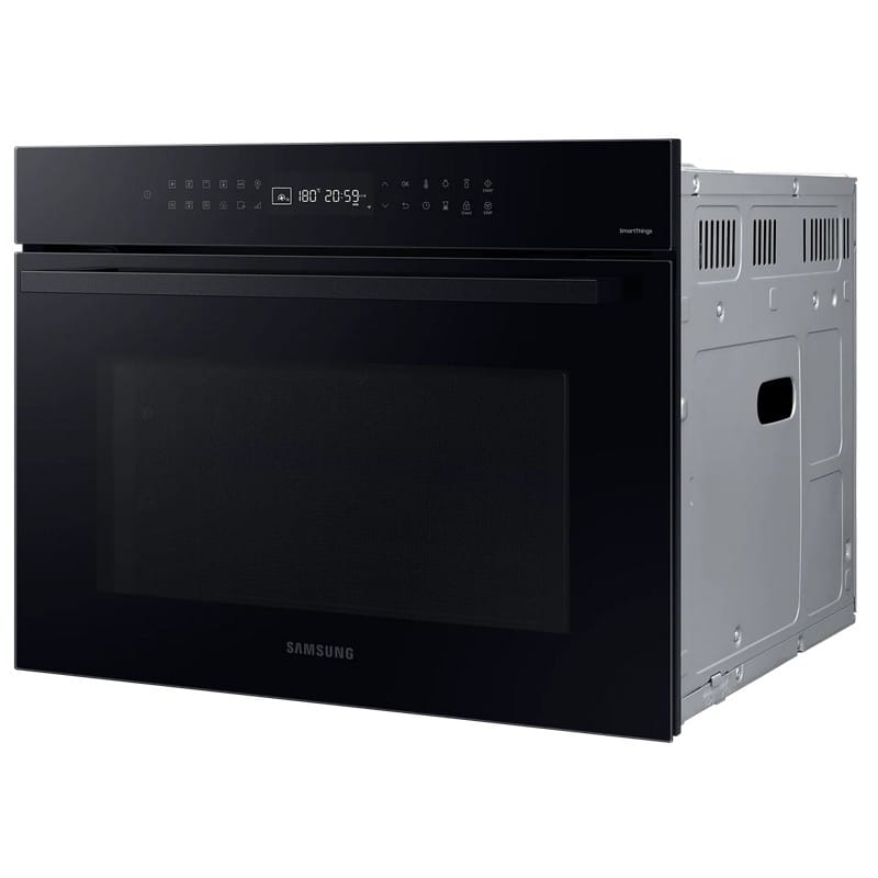 Компактна духова шафа NQ5B4353FBK/WT Samsung Компактна духова шафа NQ5B4353FBK/WT Samsung