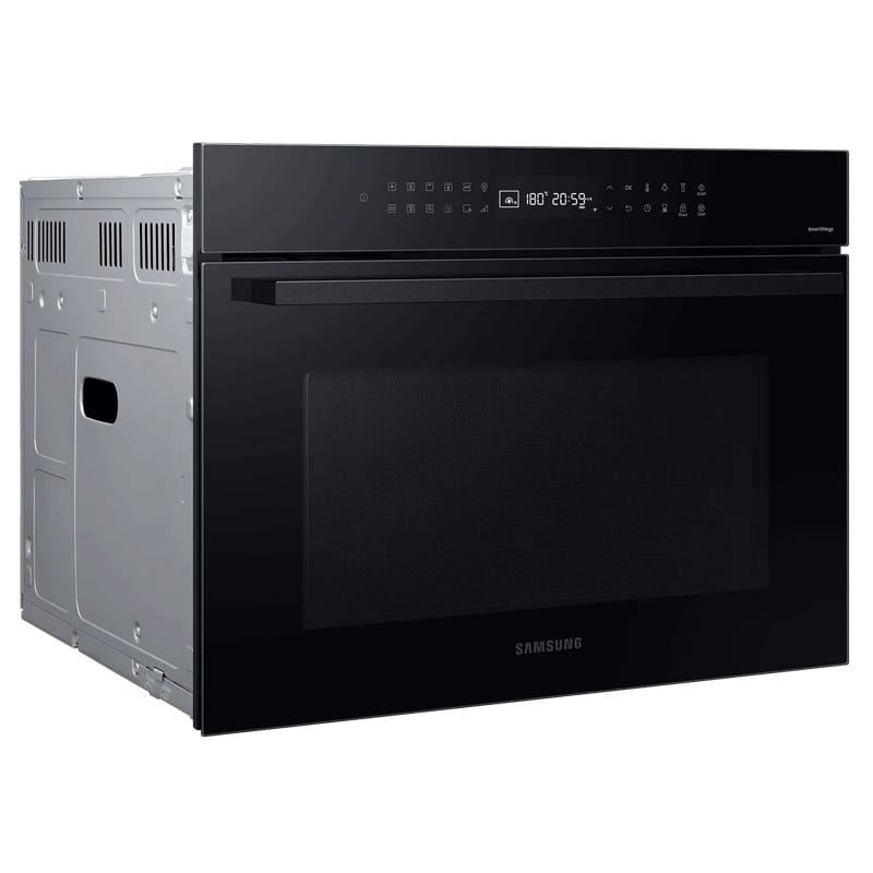 Компактна духова шафа NQ5B4353FBK/WT Samsung Компактна духова шафа NQ5B4353FBK/WT Samsung