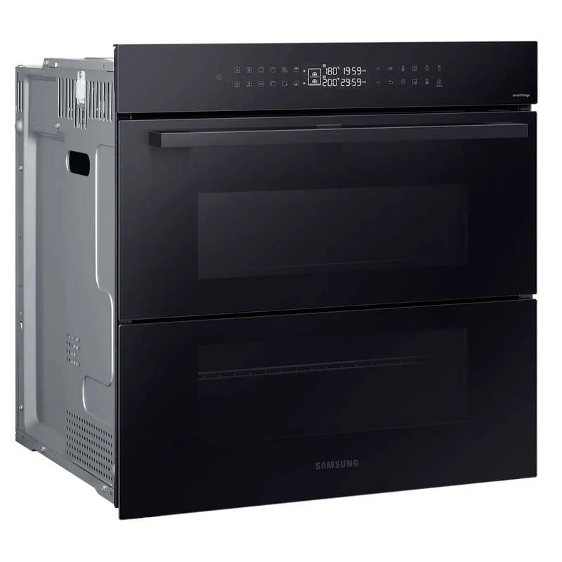 Духовой шкаф NV7B4345VAK/WT SAMSUNG