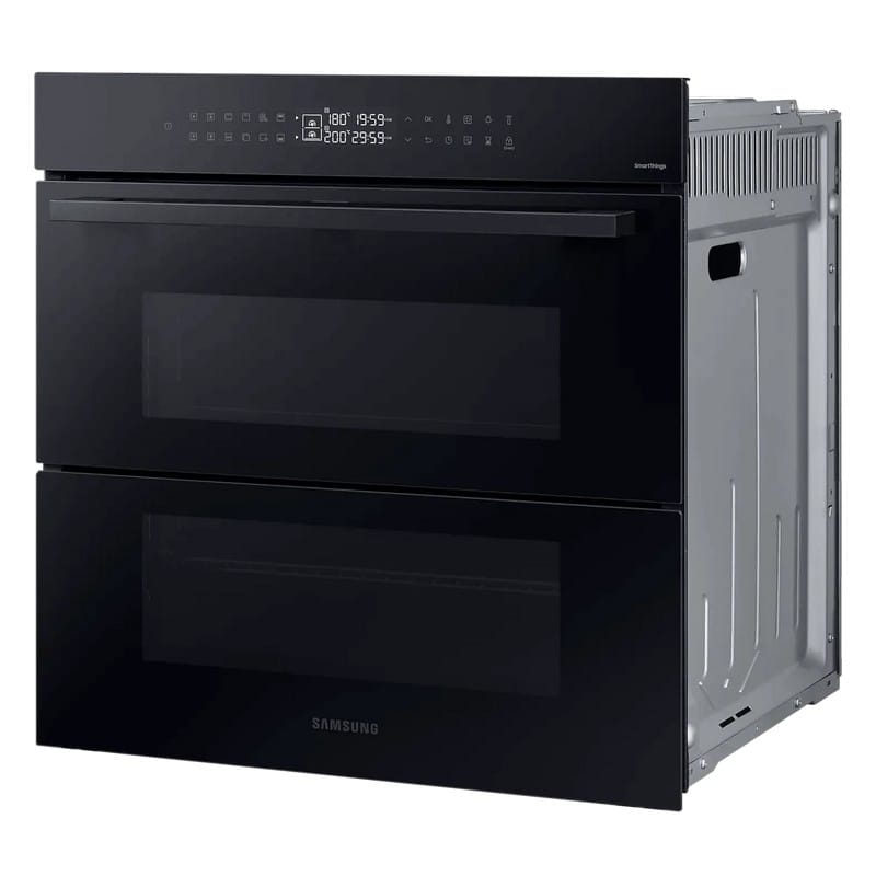 Духовой шкаф NV7B4345VAK/WT SAMSUNG