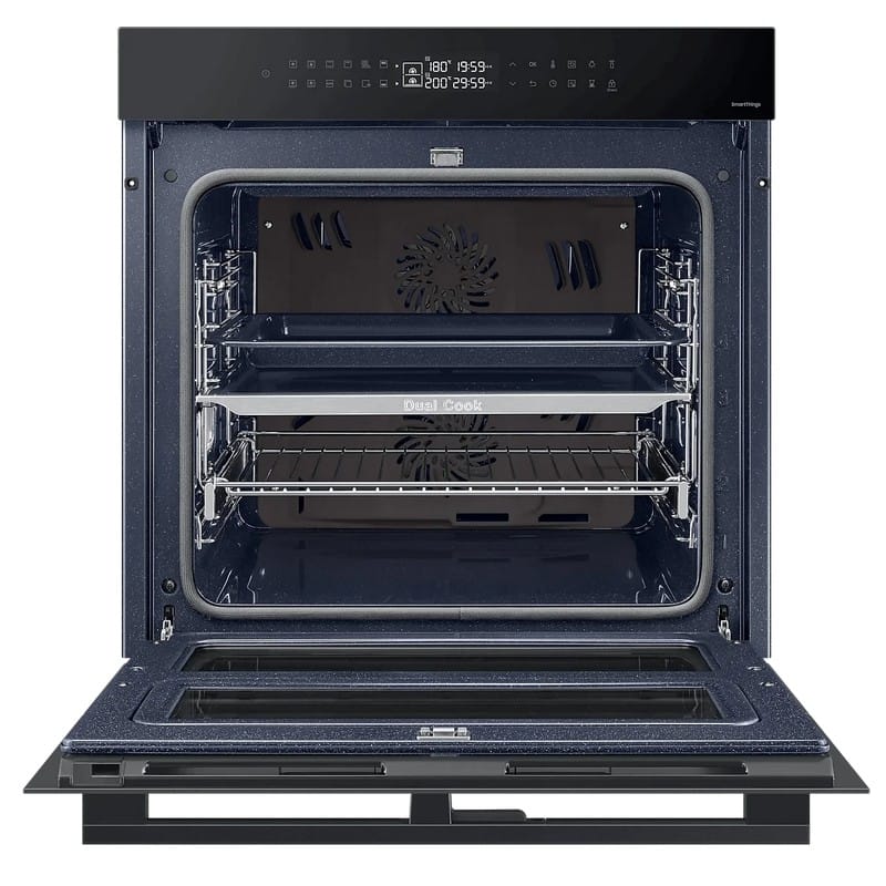 Духовой шкаф NV7B4345VAK/WT SAMSUNG