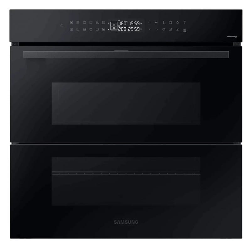 Духовой шкаф NV7B4345VAK/WT SAMSUNG