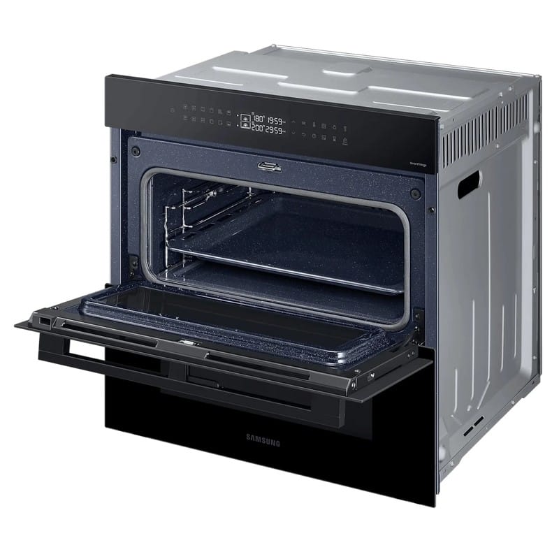 Духовой шкаф NV7B4345VAK/WT SAMSUNG