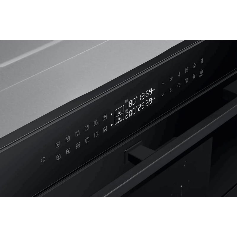 Духовой шкаф NV7B4345VAK/WT SAMSUNG