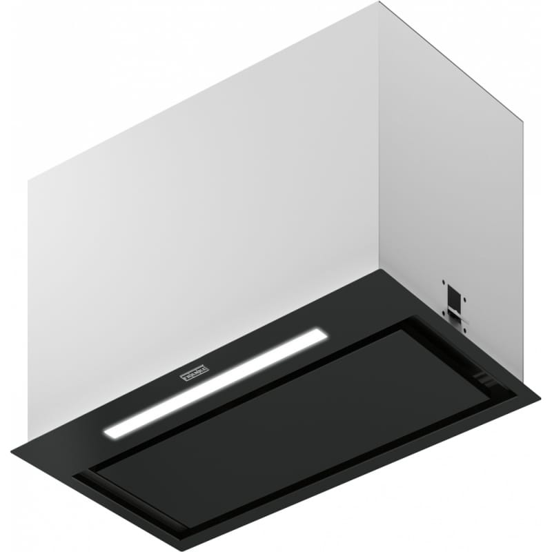 Витяжка FBFP BK MATT A52 KL чорний матовий 520мм. Franke (305.0665.391) Витяжка FBFP BK MATT A52 KL чорний матовий 520мм. Franke (305.0665.391)