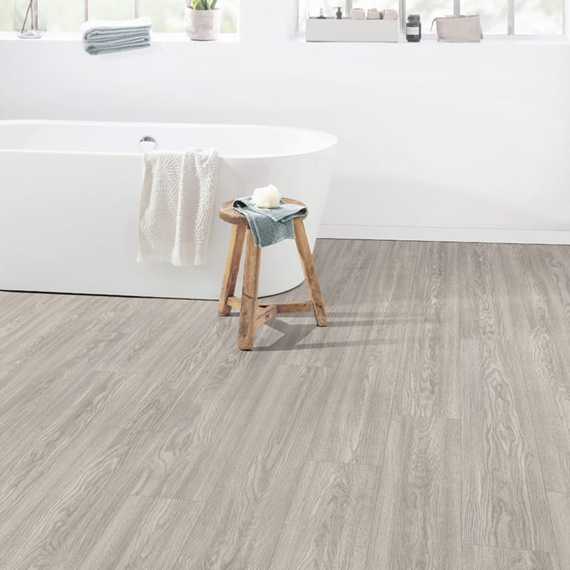 Ламінат Egger Classic V4 EL2063 Дуб Сорія світло-сірий AQUA+ 32/AC4 (уп. = 1,99м.кв.) NEW Ламінат Egger Classic V4 EL2063 Дуб Сорія світло-сірий AQUA+ 32/AC4 (уп. = 1,99м.кв.) NEW