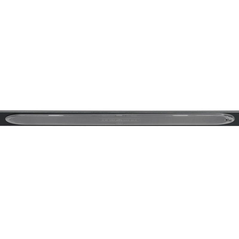 Витяжка телескопічна AKR750GK Whirlpool Витяжка телескопічна AKR750GK Whirlpool